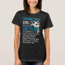 Search for fisherman prayer Funny