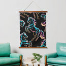 Search for horse pop art Animal