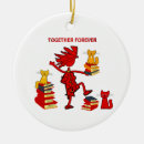 Search for book ornaments Writers