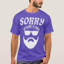 Recherche de germanique est tshirts Fierté