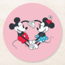 Search for retro mouse barware Two of a kind