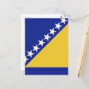 Search for herzegovina postcards Sarajevo