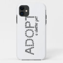 Search for adopt a pet iphone cases Dogs