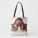Recherche de réponse sacs Blanc