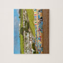 Search for english puzzles Countryside