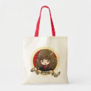Search for hermione granger gifts Kids cartoon