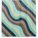 Search for mid century modern shower curtains Pastel