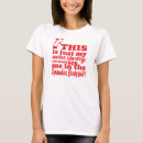 Search for spandex tshirts Superhero