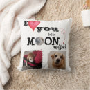 Search for valentines day pillows Bridal shower