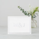 Recherche de dossier invitations Rsvp