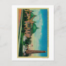 Recherche de planétarium cartes postales Parc