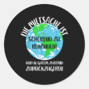 Search for ethics stickers Sustainable transportation