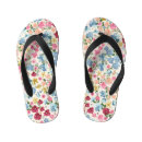 Search for plants shoes Summer