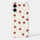 Recherche de merlot iphone coques Cabernet