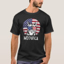 Search for patriotic cat tshirts Animal