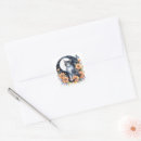 Search for moon lover stickers Halloween