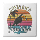 Search for costa rica tiles Beach
