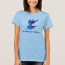 Search for hufflepuff womens tshirts Magic