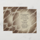 Search for giraffe wedding invitations Wildlife