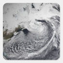 Recherche de simulation autocollants Atmosphérique