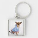 Search for quirky keychains Animal