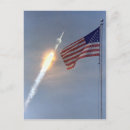 Search for apollo postcards Launch