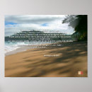 Search for health is wealth posters Happiness