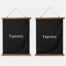 Search for hanging tapestries Home décor