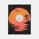 Search for vinyl record blankets Disc