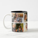 Search for love you grandpa mugs Photo grid