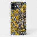 Search for warmth iphone cases Summer