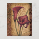 Recherche de collage vintage cartes postales Elegant