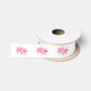 Recherche de fleur de lys rubans Lis