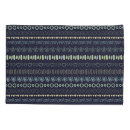 Search for doodle pillowcases Blue