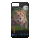 Recherche de inspirational iphone coques Religious