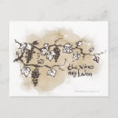 Recherche de charge cartes postales Peter jackson