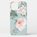 Search for quality iphone cases Flower