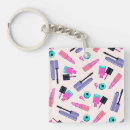 Search for mascara keychains Makeup