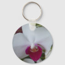 Search for stunning keychains Flower