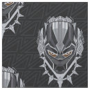 Search for black panther fabric Avengers