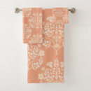 Search for art nouveau bath towels Elegant