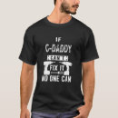 Search for special mens tshirts Fix
