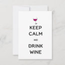 Search for wine drinking invitations Alcohol