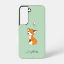 Search for animals samsung cases Fox
