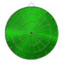 Search for green dartboards Modern