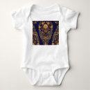 Recherche de ethnique bébé vêtements Motif
