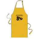 Search for irrational aprons Funny
