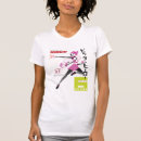 Search for robot pattern tshirts Baymax big hero 6