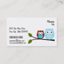 Recherche de hibou brun cartes visite Hiboux
