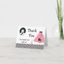 Recherche de caniche vœux cartes Parti